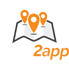 Sales2APP - Improve your Sales Effectiveness