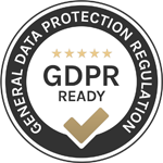 Apping is 100% GDPR Compliant Apping is 100% GDPR Compliant