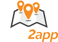 Sales2APP - Improve your Sales Effectiveness